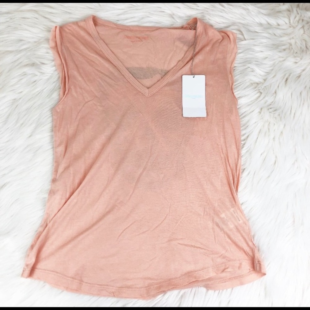 Zadig & Voltaire Brooklyn skull blush - Picture 4 of 7